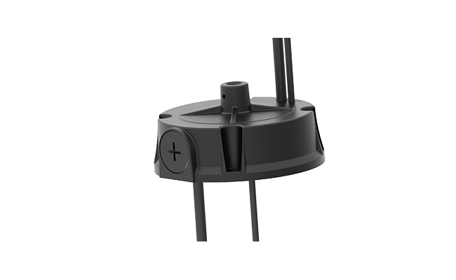 SS-240SNH-300*