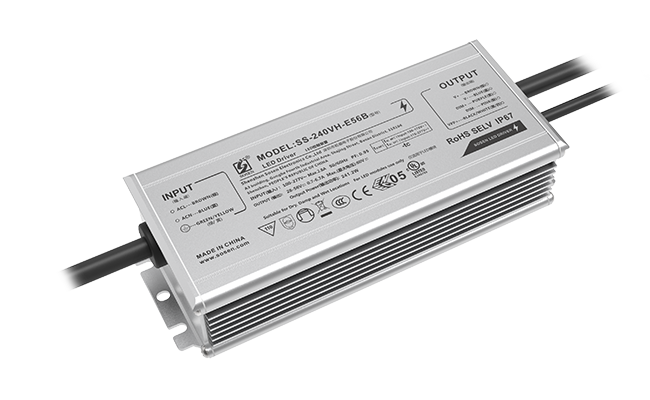 SS-240VH-EXX*