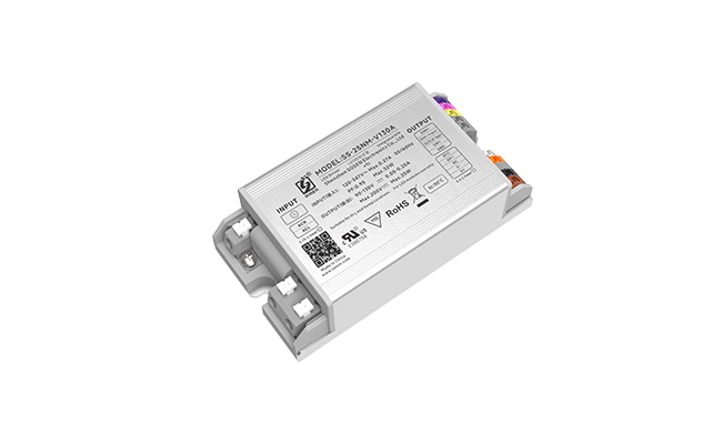 SS-25NM-V130A