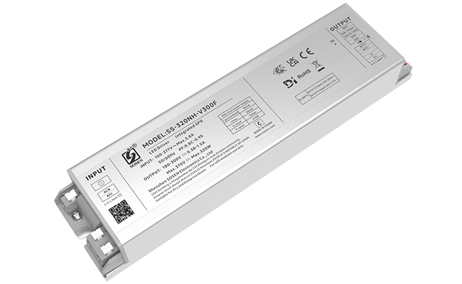 SS-320NH-V300F(D4i) 