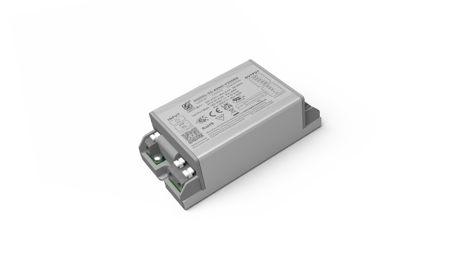 SS-40NH-V300*(全球版) 