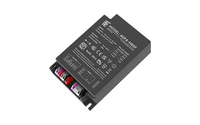 40PA-H80F