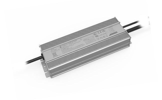 SS-500NP-ML500*