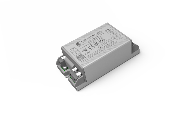 SS-60NH-V300*(全球版) 
