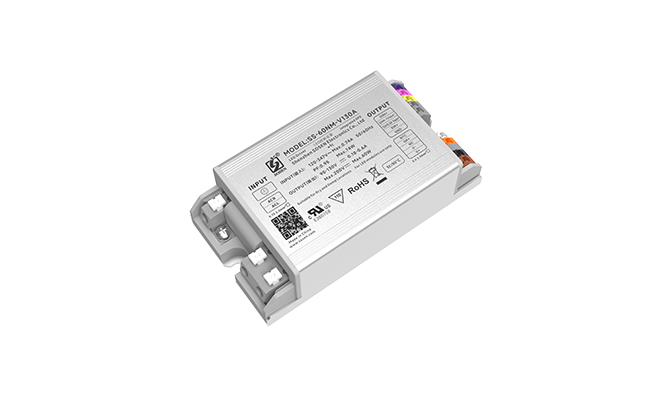 SS-60NM-V130A