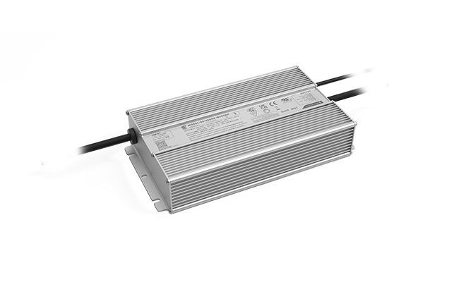SS-680NP-M500*