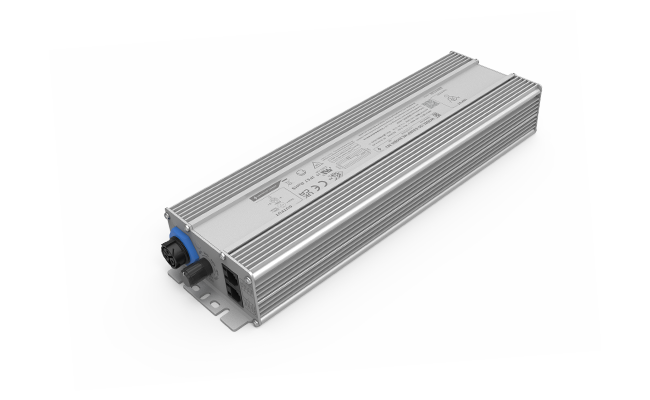 SS-680NP-ML500*