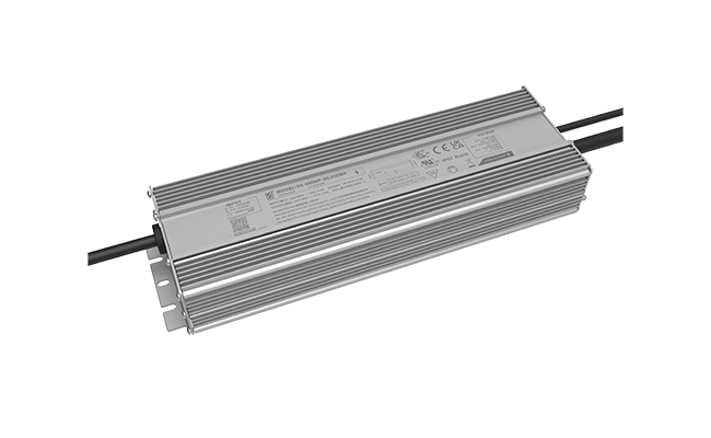SS-680NP-ML500*