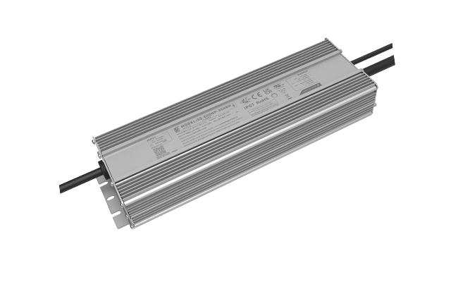 SS-680NP-360*