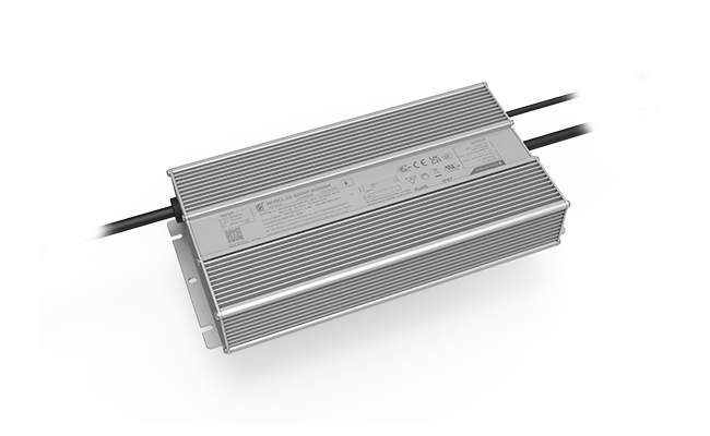 SS-880NP-M500*