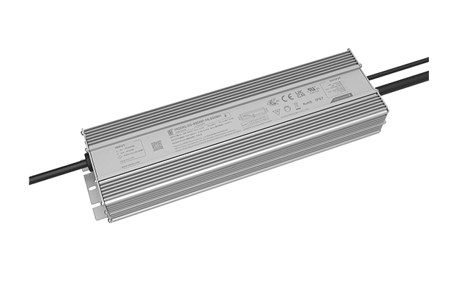 SS-880NP-ML500*