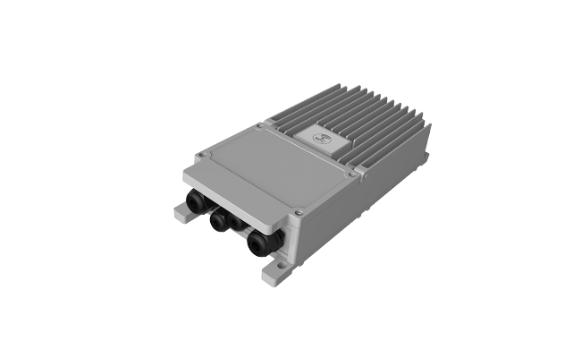  SS-900NS-V500MN