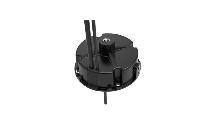 SS-100CNL-G260*