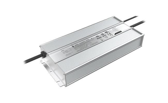 SS-880NP-360*