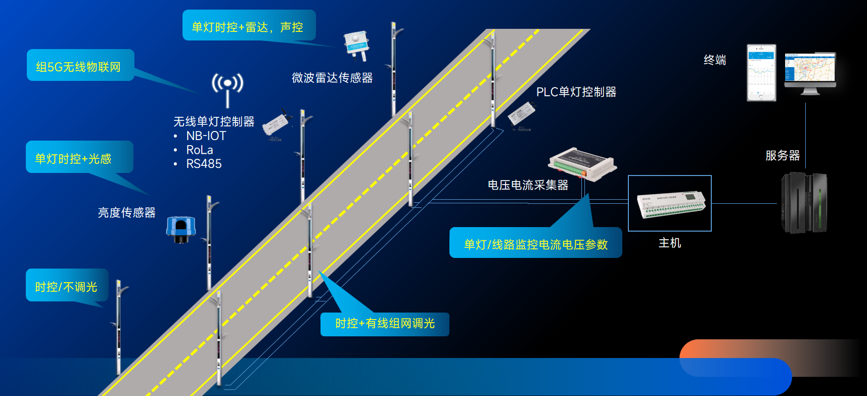 ScreenShot_2026-01-28_111252_180.png