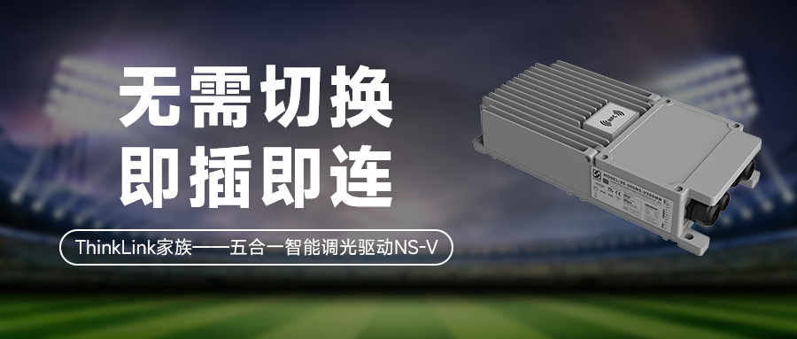 1779094517374083.png 公家号封面.png