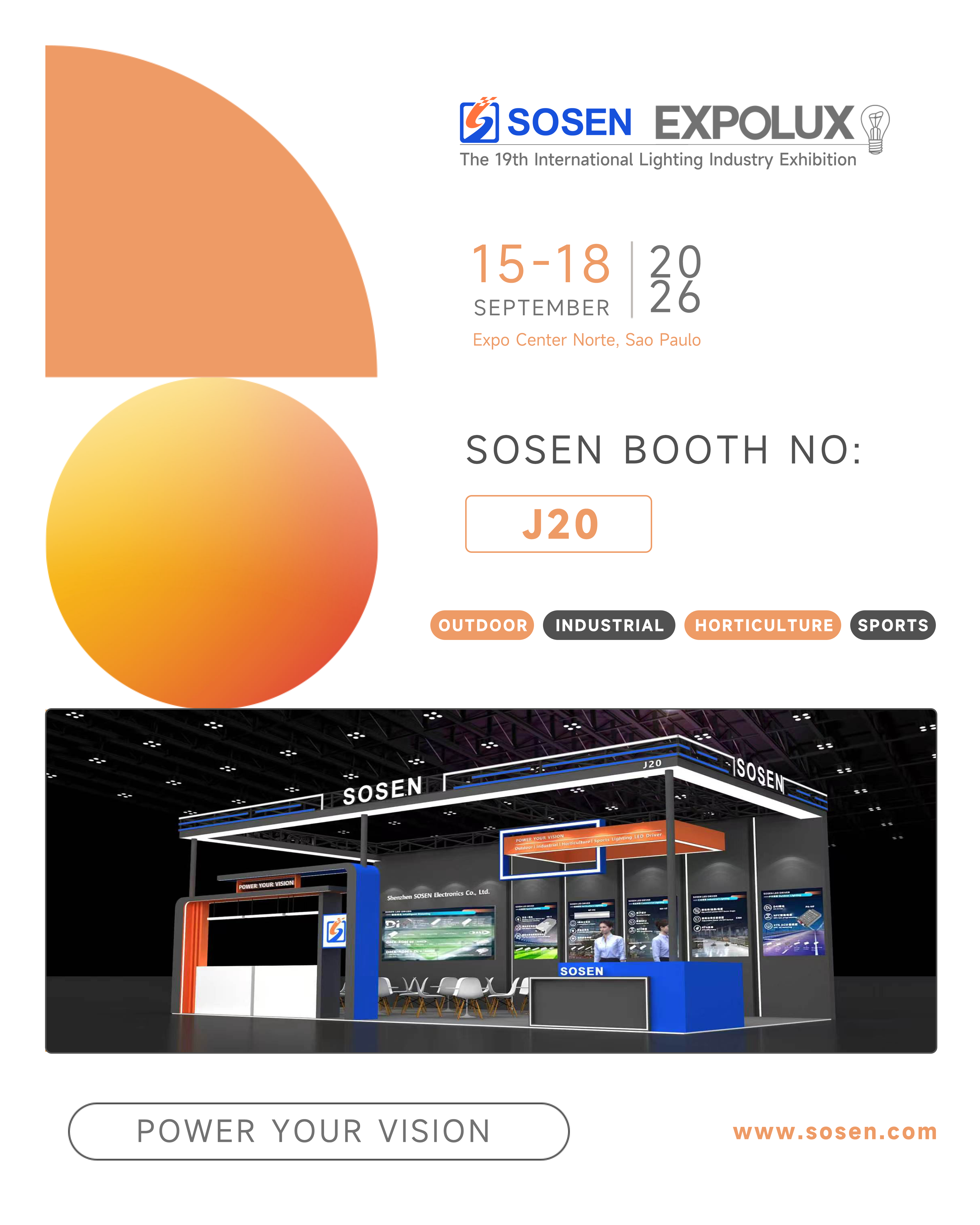 1787882876916253.png invitation——EN.png