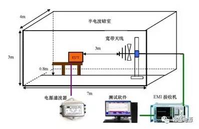 首页- 不朽情缘电子游戏官网