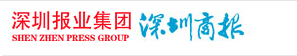 20180122164821_8436 首页- 不朽情缘电子游戏官网