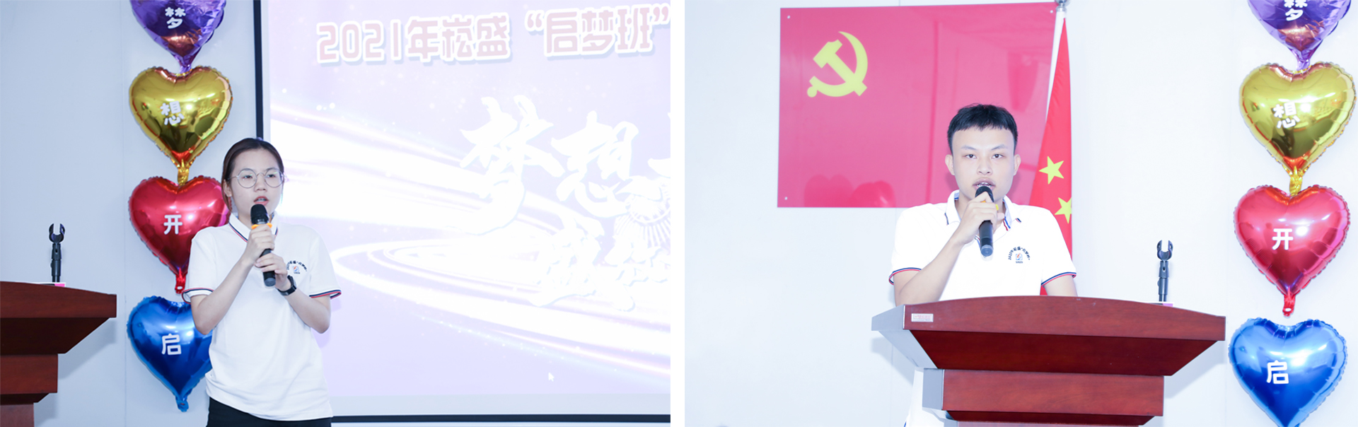 12.jpg 12.jpg