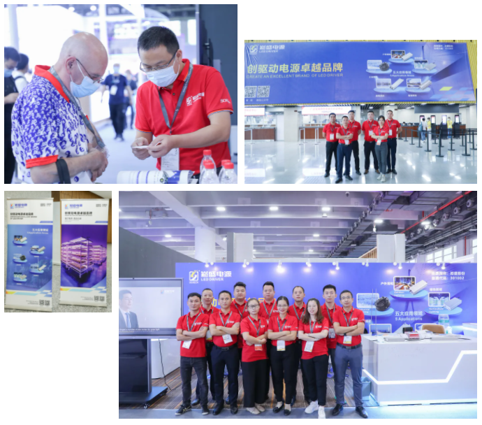 微信截图_20210806194129.png 微信截图_20210806194129.png