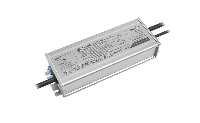 SS-150VA-56*