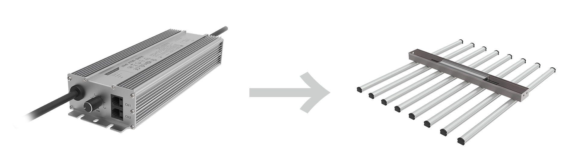 11.png 11.png