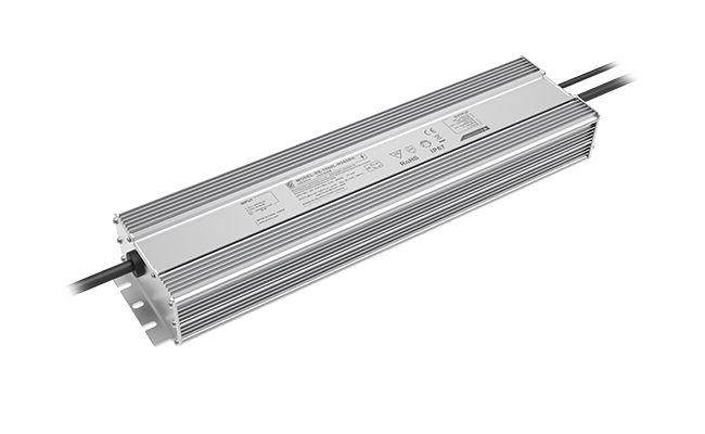 SS-1000L-N360BH