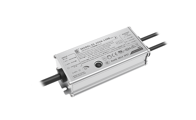 SS-35VA-L50B