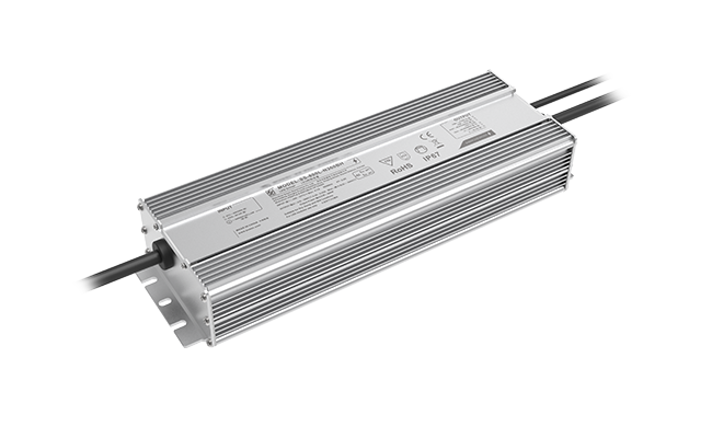 SS-800L-N360BH