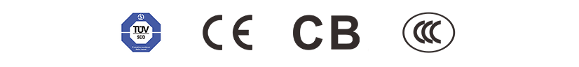 CNL-G_03.gif CNL-G_03.gif