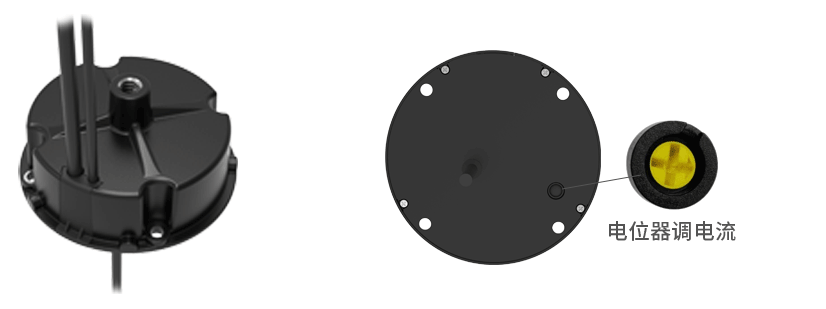 CNL-ED_02.gif CNL-ED_02.gif