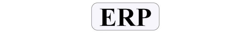 CNL-ED_05.gif.png CNL-ED_05.gif.png