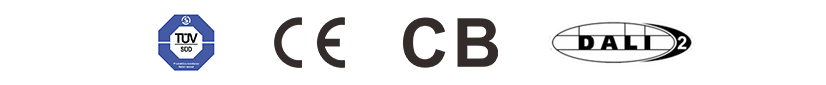 CNL-ED_06.gif CNL-ED_06.gif