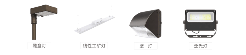 NH-E系列DALI-2电源_06.gif NH-E系列DALI-2电源_06.gif
