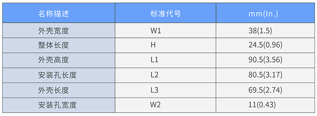 13.png 13.png