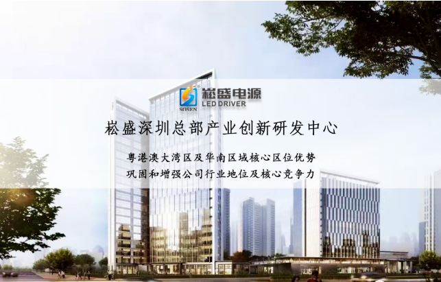 微信截图_20230109091204.png 微信截图_20230109091204.png