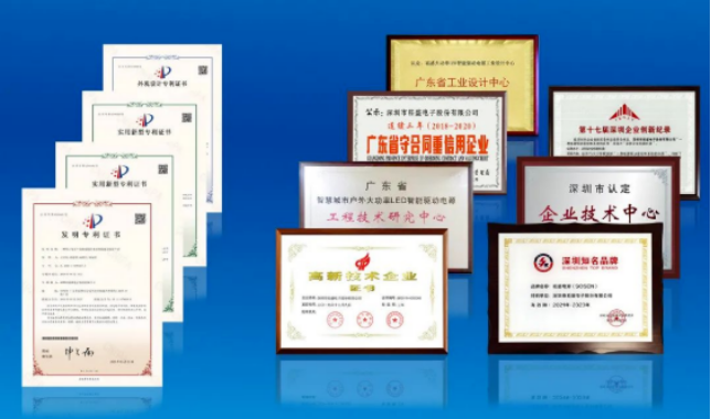 微信截图_20230109091456.png 微信截图_20230109091456.png