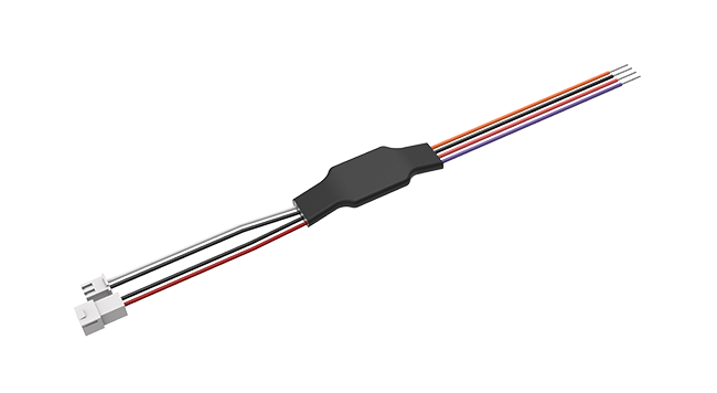 1.png 1.png