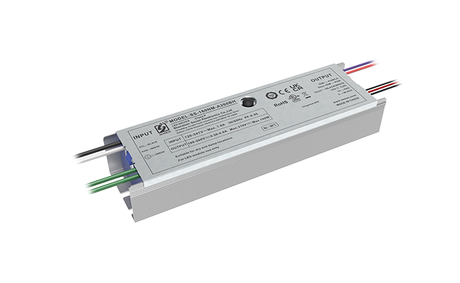 SS-160NM-AXX*