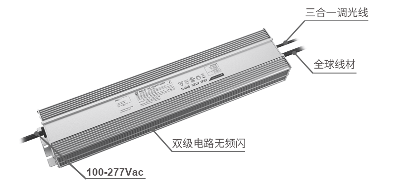 1000VP-54BH_02.gif 1000VP-54BH_02.gif