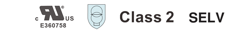 D-_Backup_Desktop_L-E_02.gif D-_Backup_Desktop_L-E_02.gif
