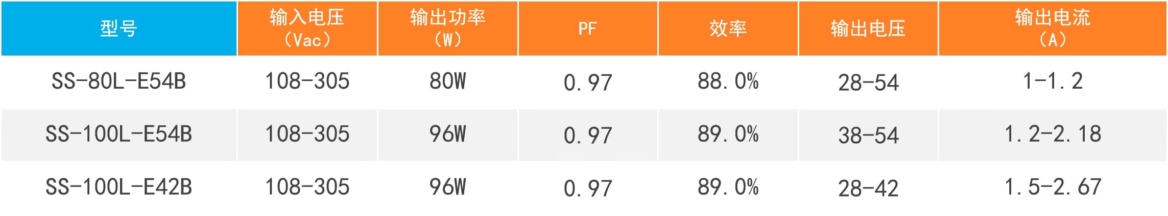 微信图片_20230224195414.jpg 微信图片_20230224195414.jpg