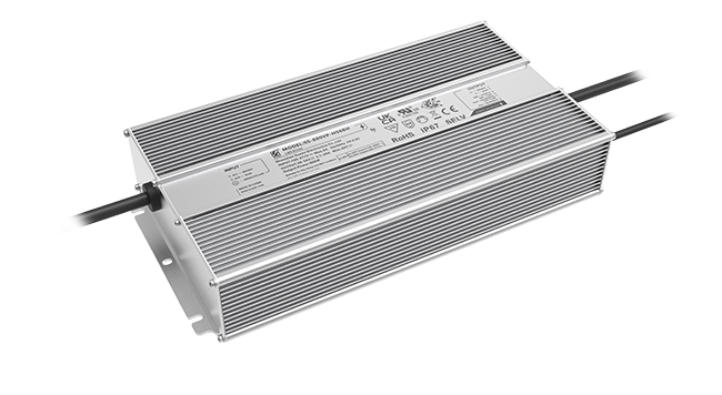 880VP-H.png 880VP-H.png