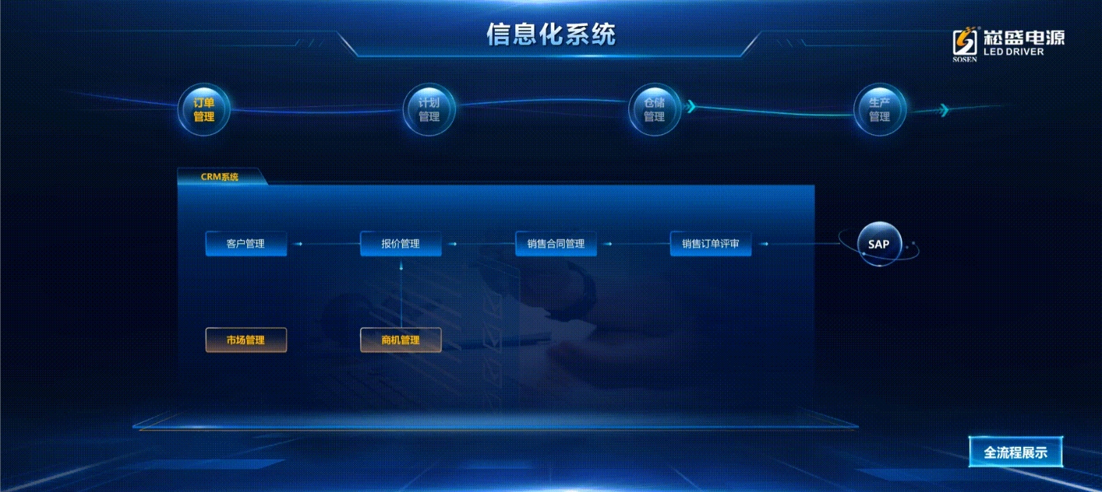 微信截图_20231103084730.png 微信截图_20231103084730.png