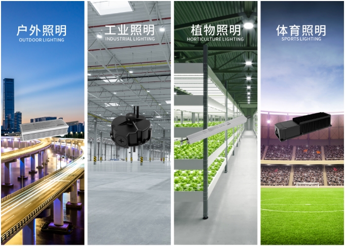 微信截图_20240115185234.png 微信截图_20240115185234.png