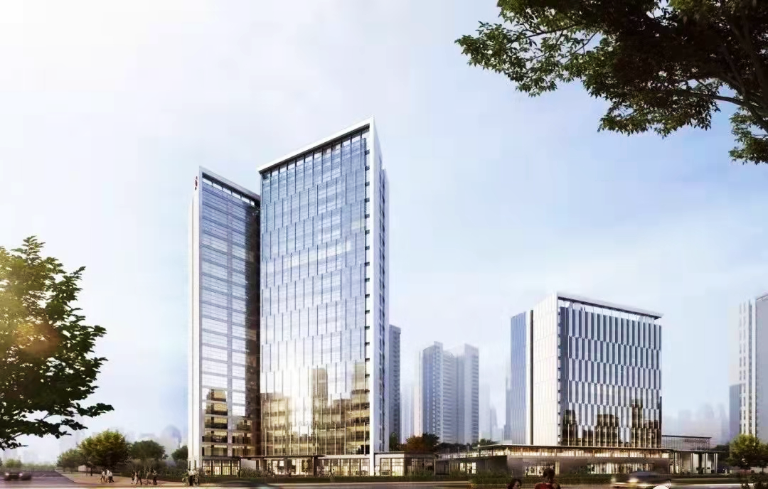 鹏展会成效图.png 鹏展会成效图.png