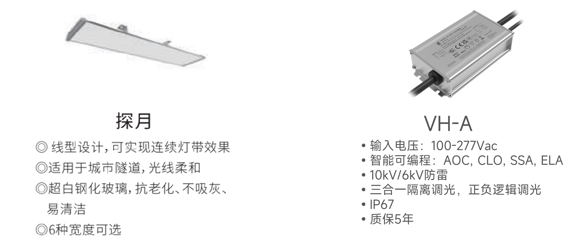 系列.png 系列.png