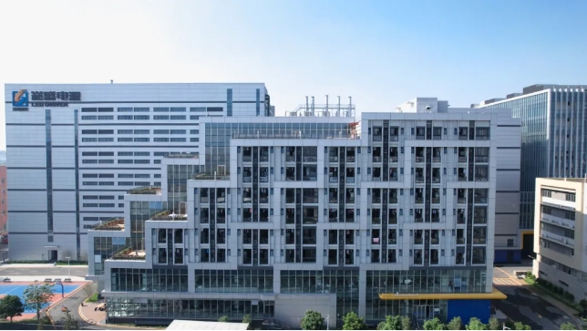 微信截图_20240701084337.png 微信截图_20240701084337.png