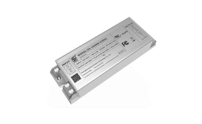 SS-150NM-V300A